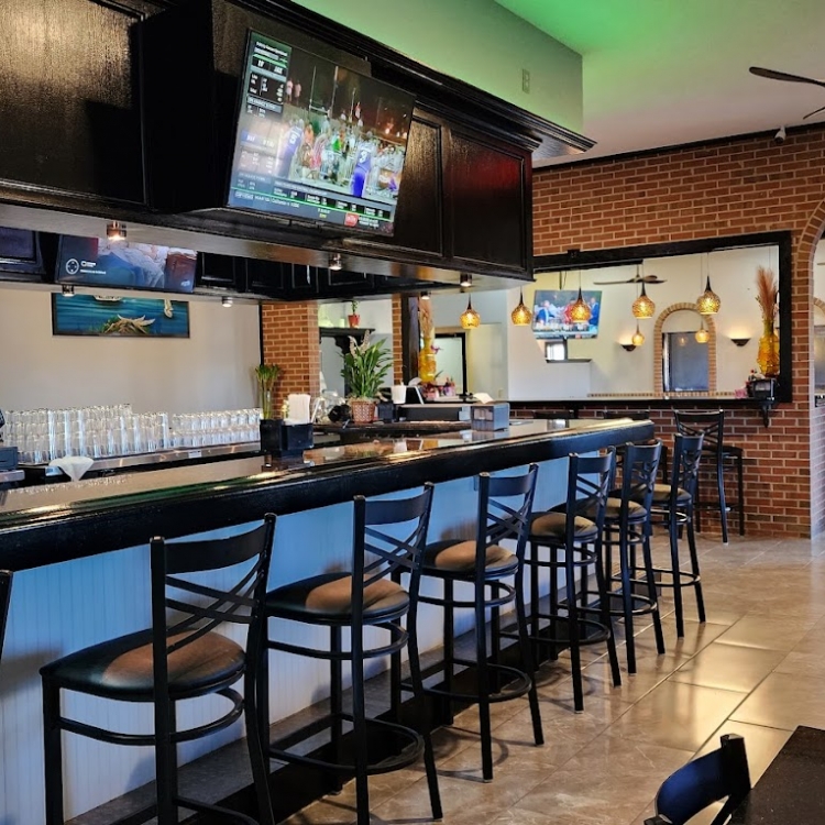 Kim's Noodles - Bar & Grill in Wichita, KS - ORDER ONLINE